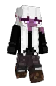 Vixorel