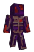 sorrach