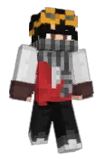 JoseDani