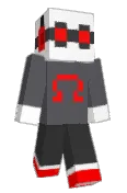 OMEGABART