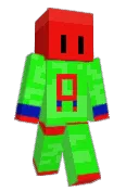Androzaay