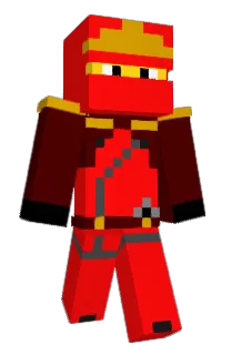 mckwakikwaki_'s Minecraft skin