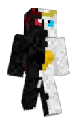 Gemystic