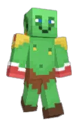 kreekowo