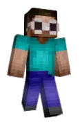 yoaxel