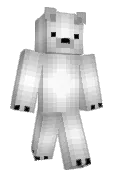 Polar_bear2