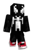 SpyderZy