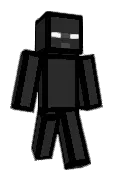 FriedSki
