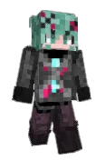 yuki303tw