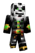 XaleCl