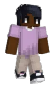 DrxVince