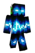 Elemental23