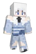 narayukimi