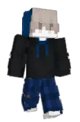 _Quinzo
