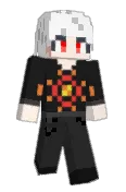 JERASTER