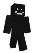 Kuety
