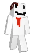 Jerowski