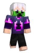 Minecraft43319