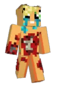 iAppleJack_