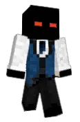 jsjst1