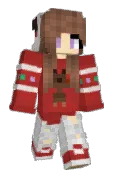 avmmy