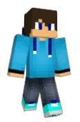 Blauman
