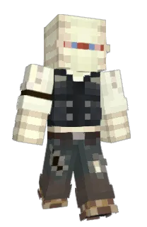 Front of seprun_'s skin