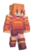 JJThatGamer