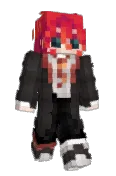 Lioraki