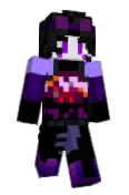 RadiantNumb3r1