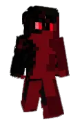 Aaronbretado