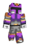 shroobert