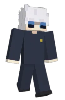 JMath1as's Minecraft skin