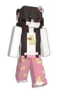miyunai