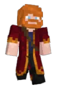 The_Litman