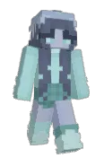 steliti