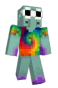 zabolec