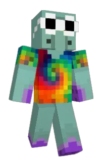 zabolec's Minecraft skin