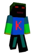 Krypton64