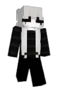 xasvz