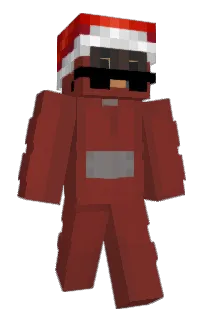 Front of Paintfire's skin
