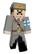 loupak_zer0x