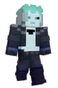 Luisitox