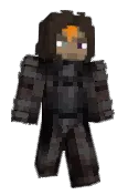 Spawnsama