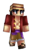 NicoWho