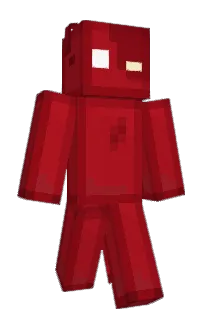 KODAPOLLO's Minecraft skin