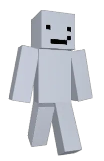Front of Parateis_'s skin