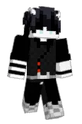 chafix