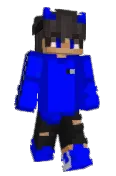 LucKsTV