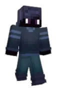 Trebor11
